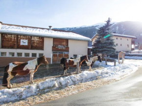 Paclera Hof Agrotourismus